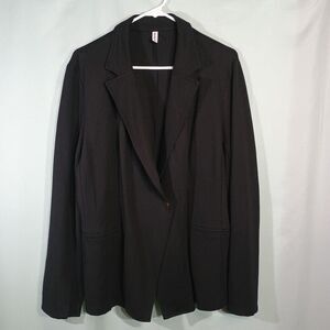 Unbranded Women's Multi Jacket